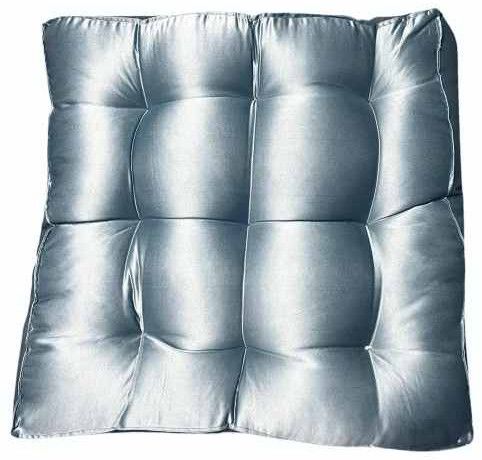 Seat Cushions