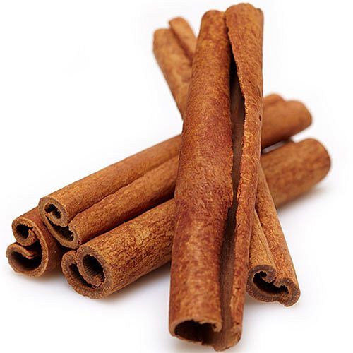 A Grade Cinnamon Stick