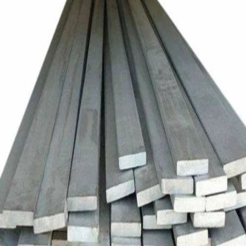 Mild Steel Flat Bar