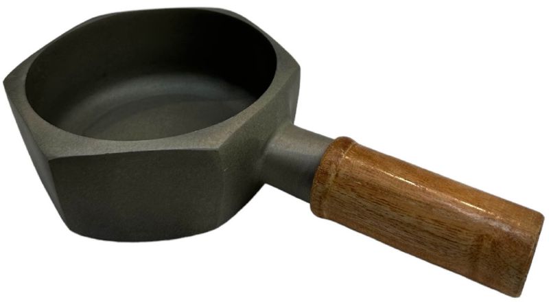 Cafe Alegant Serving Pan