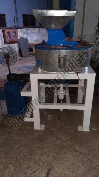 Heavy Duty Atta Chakki