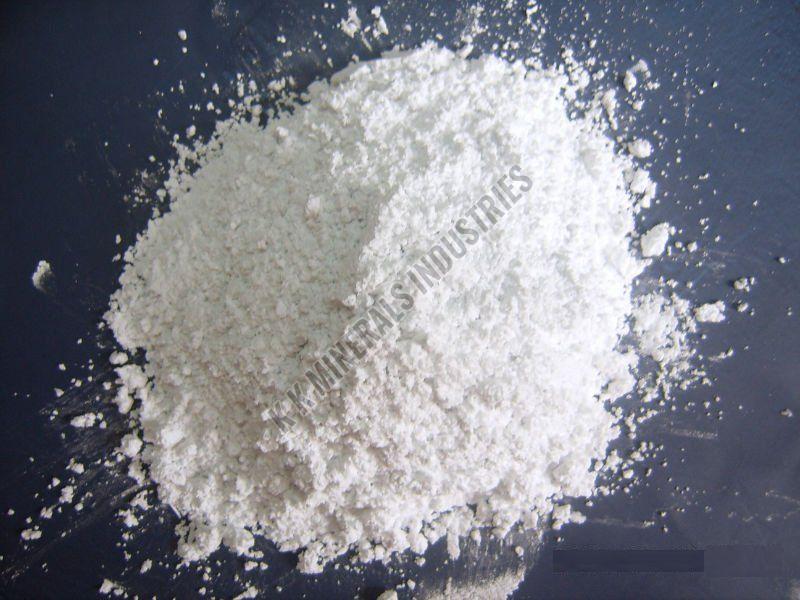 High Alumina Refractory Cement