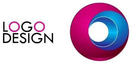 Logo Designing Service
