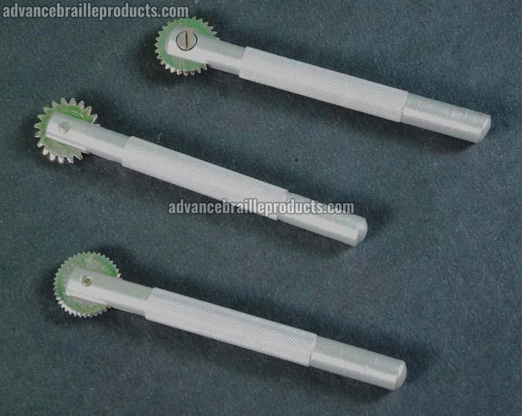 Spur Wheel Sets