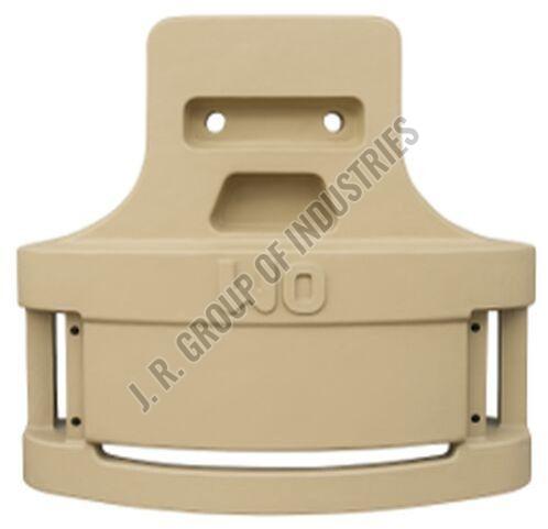 Cast Iron Counter Weight Set