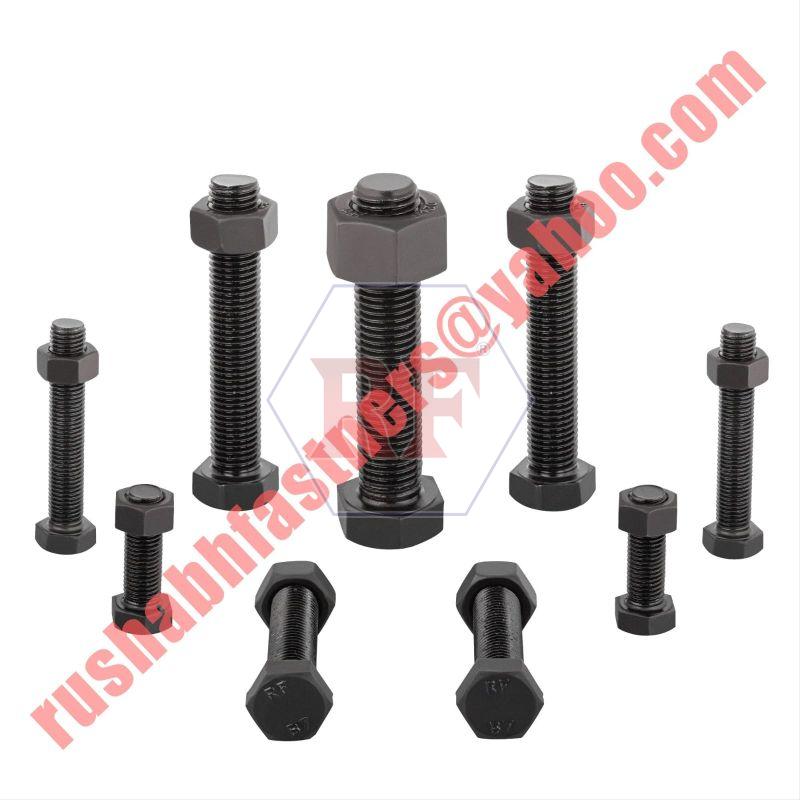 Ht B7 Bolt