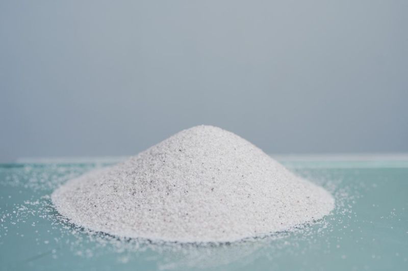 16 Mesh Silica Sand