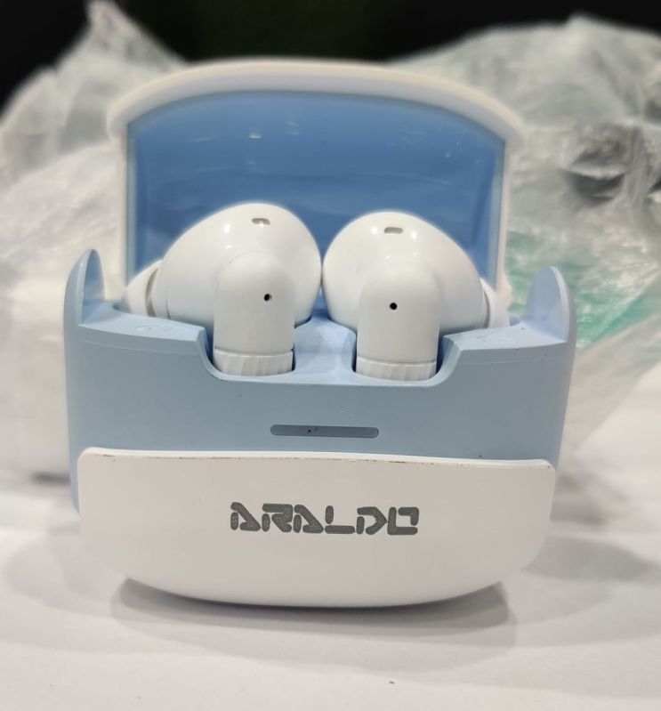 Araldo Tws 4001