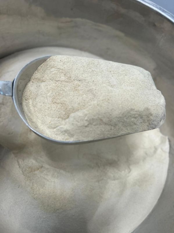 Nendhiran Banana Powder