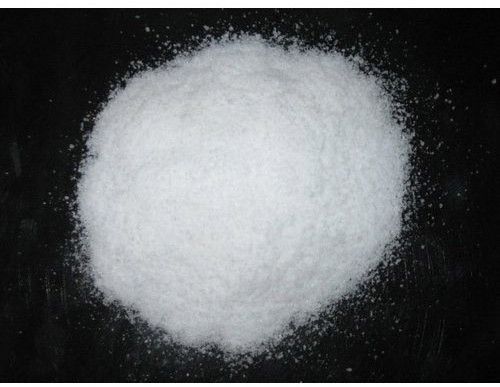 Naphthol ASBO