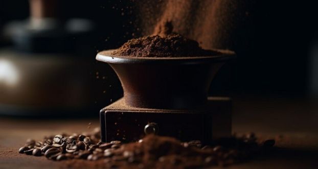Cocoa Powder