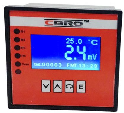 Orp Water Analyzer