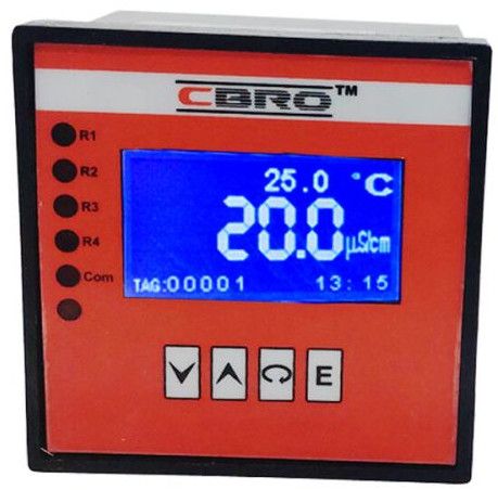 Cbro Digital TDS Meter