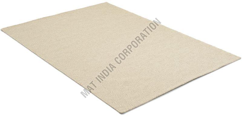 Outdoor Rugs
