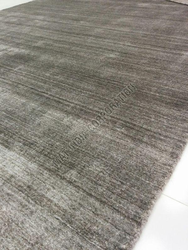 Hand Loom Rugs
