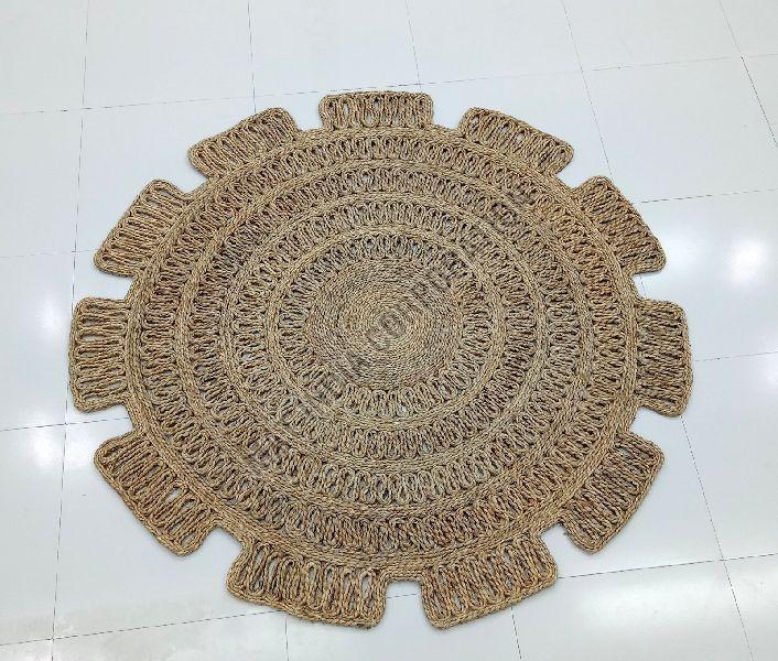 Handmade Jute Rugs