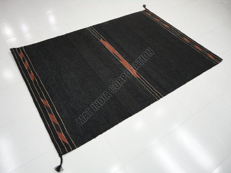 Handwoven Kilims & Flatweaves