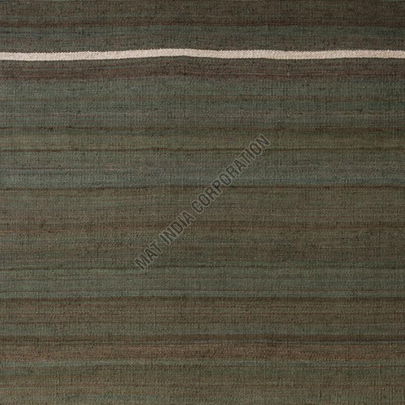 Multicolor Modern Jute Floor Rugs
