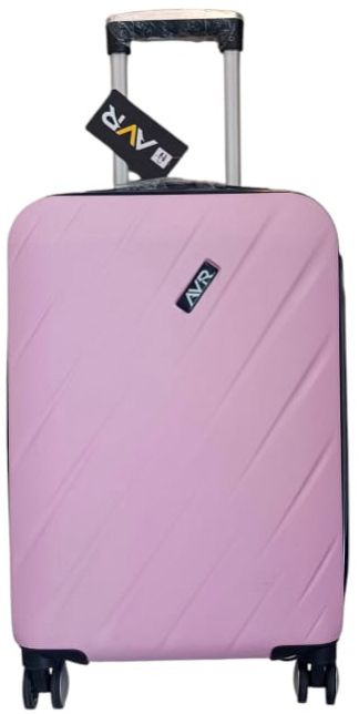 Spinner Luggage Trolley Bag