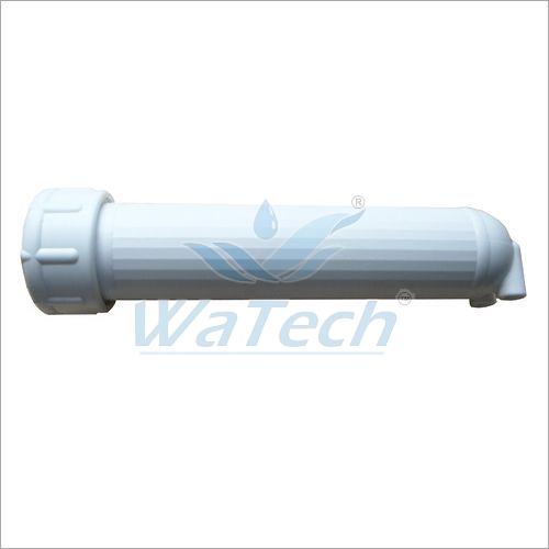 RO Membrane Housing