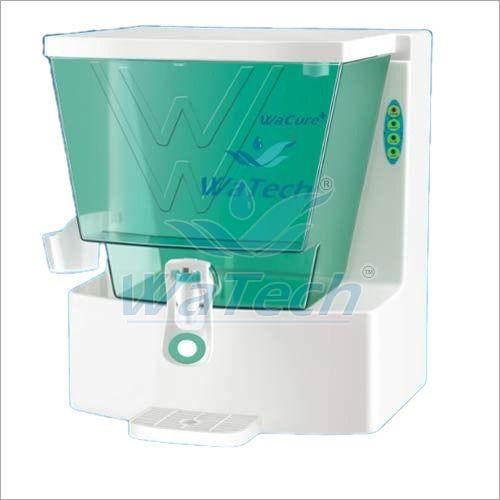 Wacure Plus Domestic Water Purifier