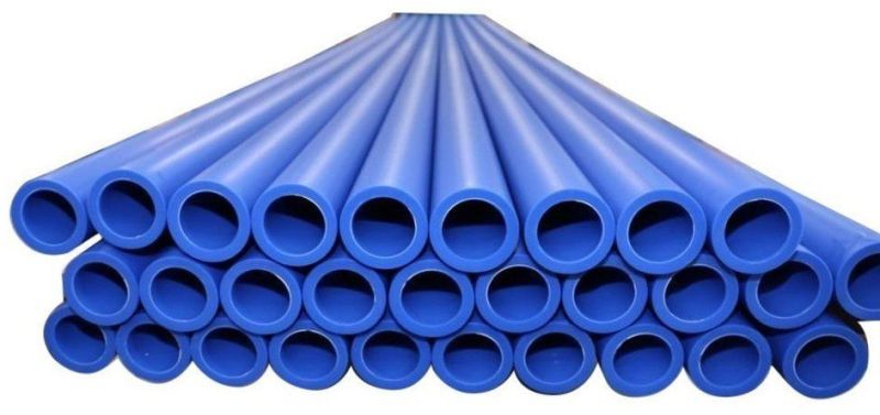 PN-20 PPR Pipe