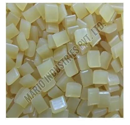 Eva Hot Melt Glue Adhesives