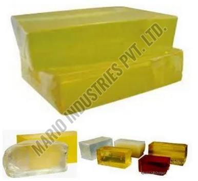 Hot Melt Adhesive For Leather Shoes