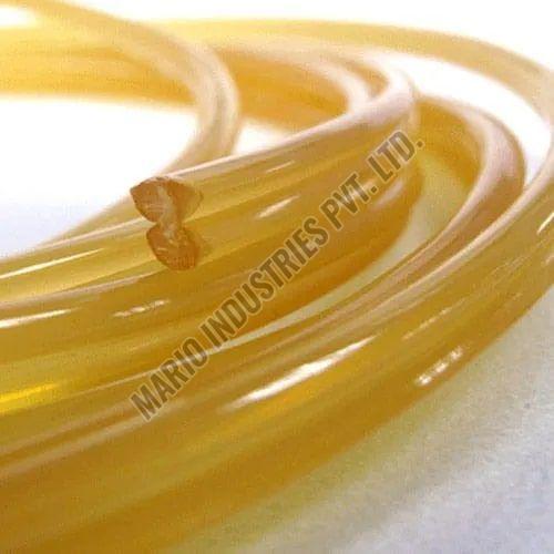 Hot Melt Adhesive For Toe Puff