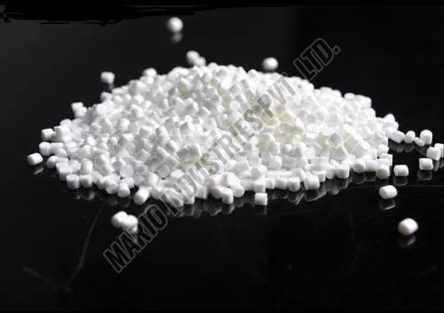 Hot Melt Adhesive for Woodworking Assembly