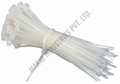 Nylon Cable Tie