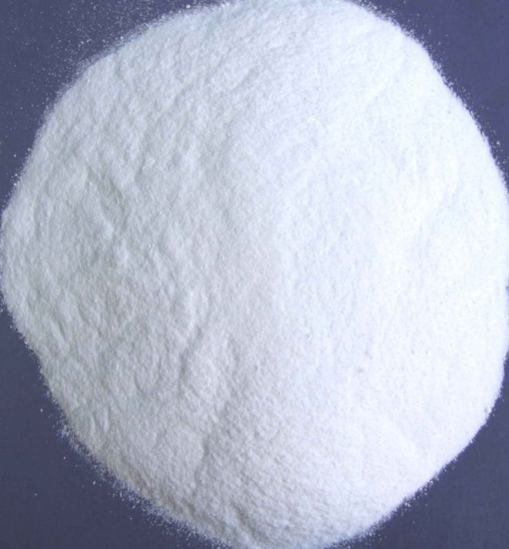 Benzhydrol