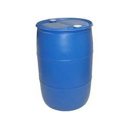 Pivaloyl Chloride