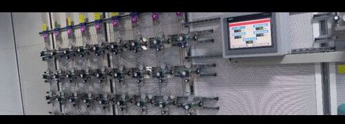 Gas Piping Installation Services