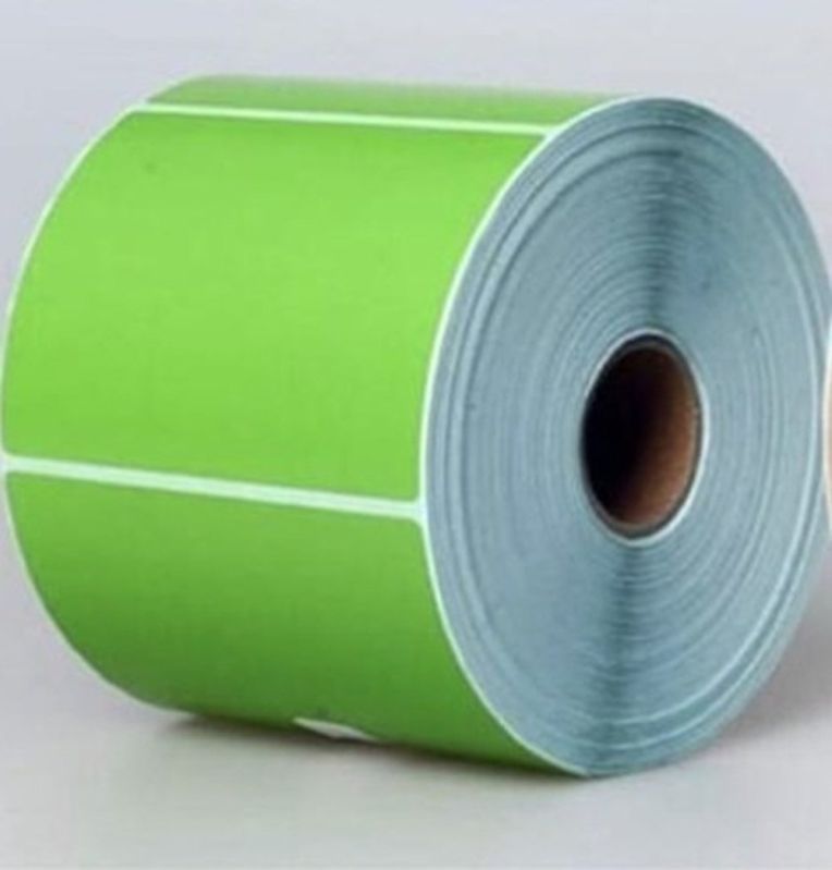 Paper Rolls
