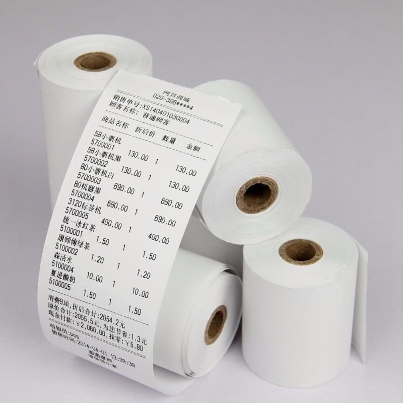 Product Labels