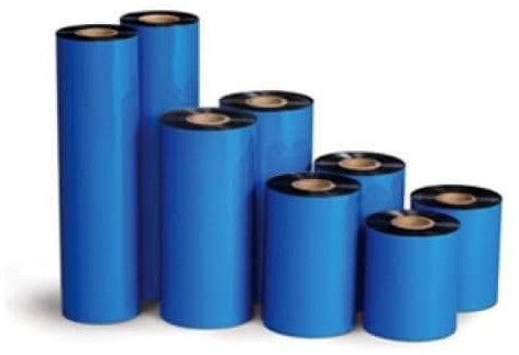 Ribbon Rolls