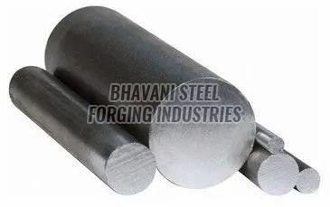 RoundBar