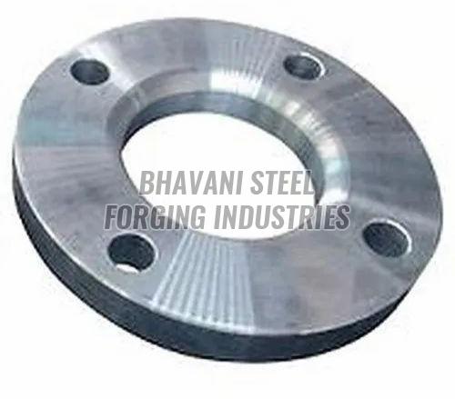 Lap joint Flange