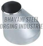 concentric reducer
