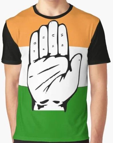 Promotional T Shirts