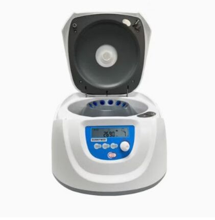 SY-B2140P Prp Centrifuge