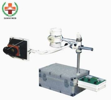 SY-D001 Portable Orthopedic X-Ray Unit
