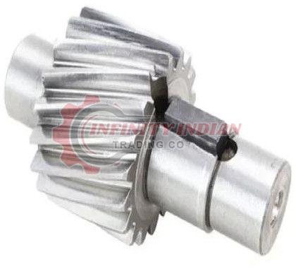 Pinion Shaft