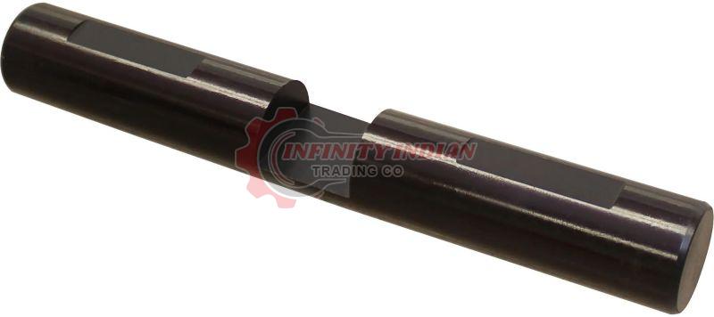 Steel  Shaft Cross