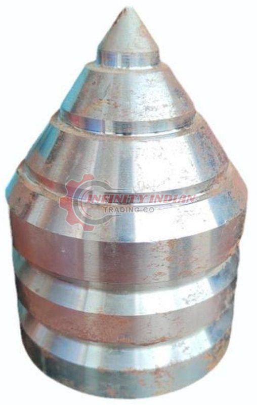 Tractor Bonnet Hood