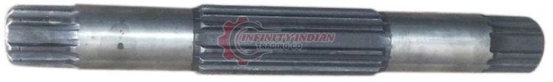 Tractor Hydraulic Rock Shaft
