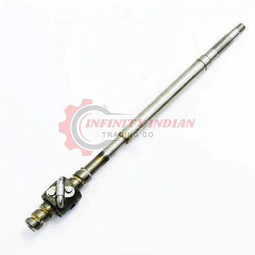 Tractor Steering Column