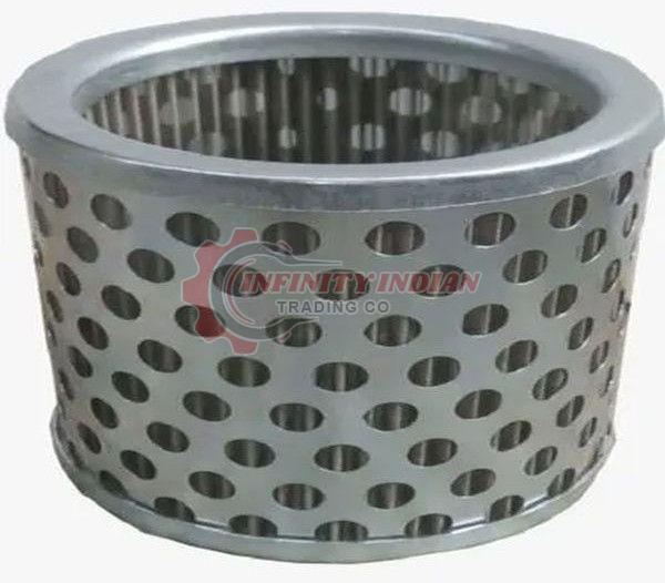 Truck Power Steering Oil Filter