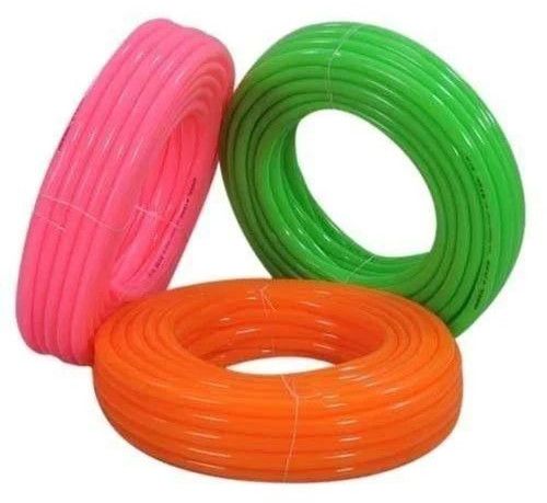3mm PVC Garden Pipe